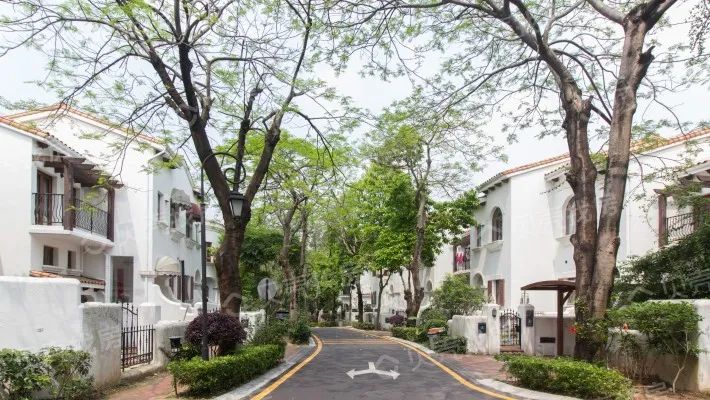 深圳房价最贵60万/平？快别瞎说了