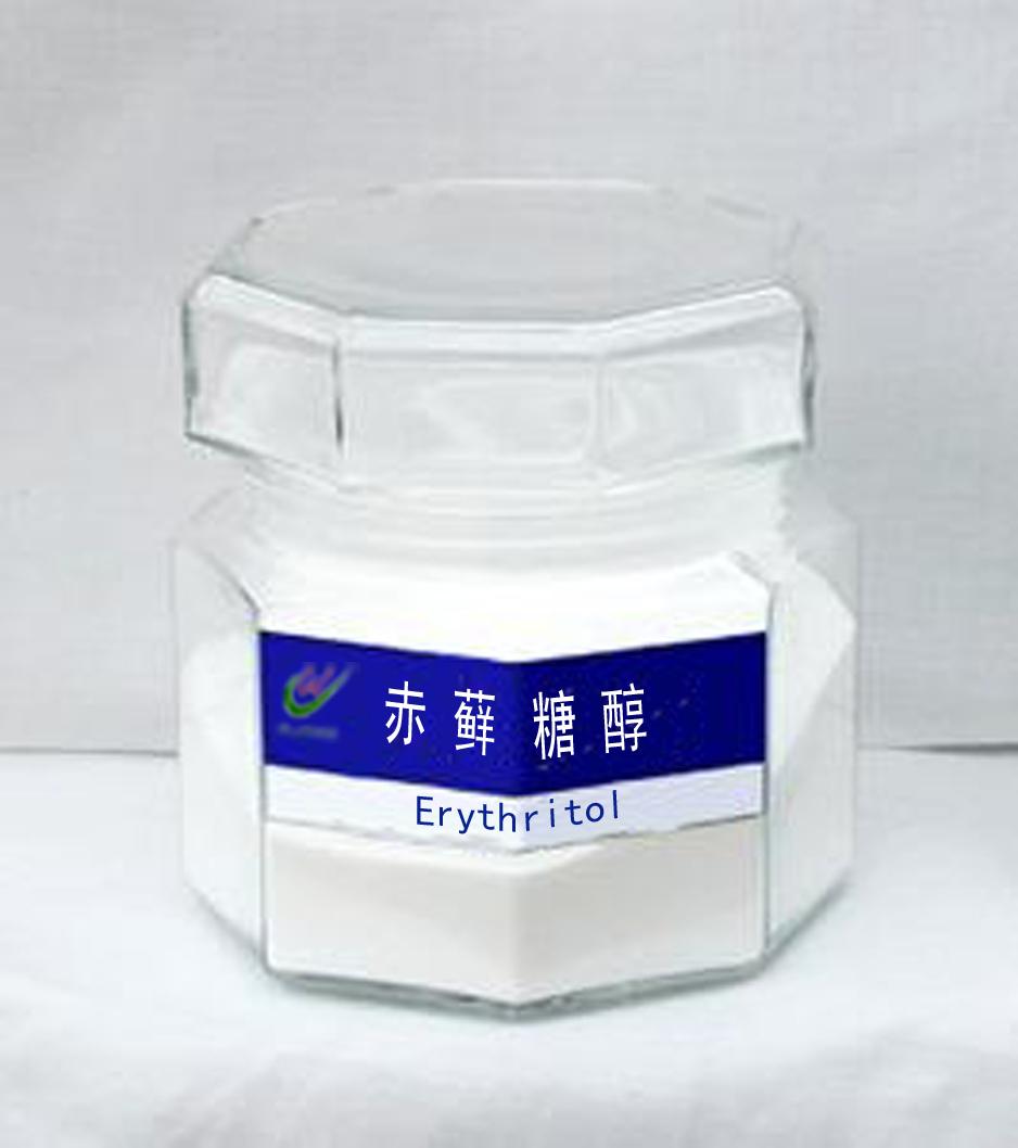 喝出糖尿病的“无糖气泡水”,开始收割新中产