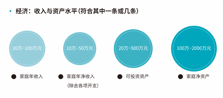 喝出糖尿病的“无糖气泡水”,开始收割新中产
