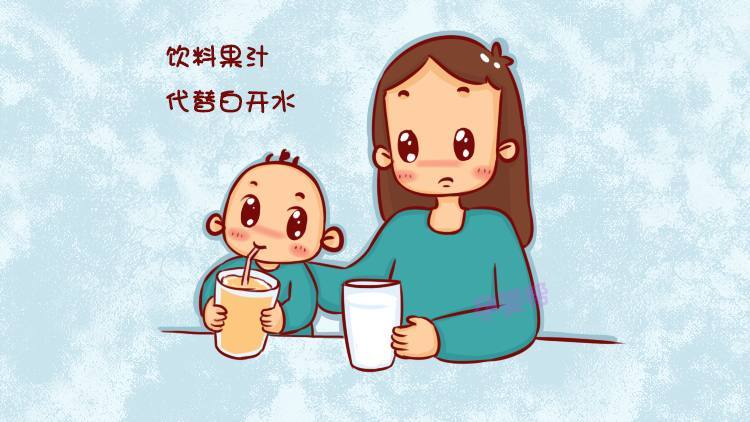 喝出糖尿病的“无糖气泡水”,开始收割新中产