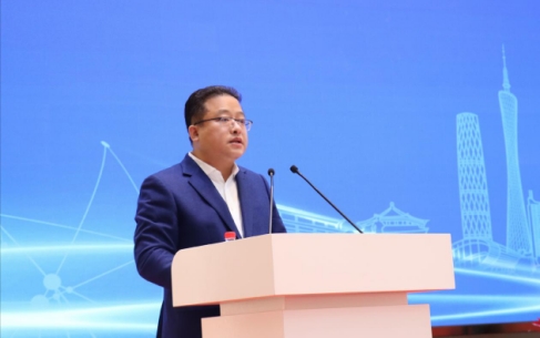 1610102056960057155.png 圖片3.png