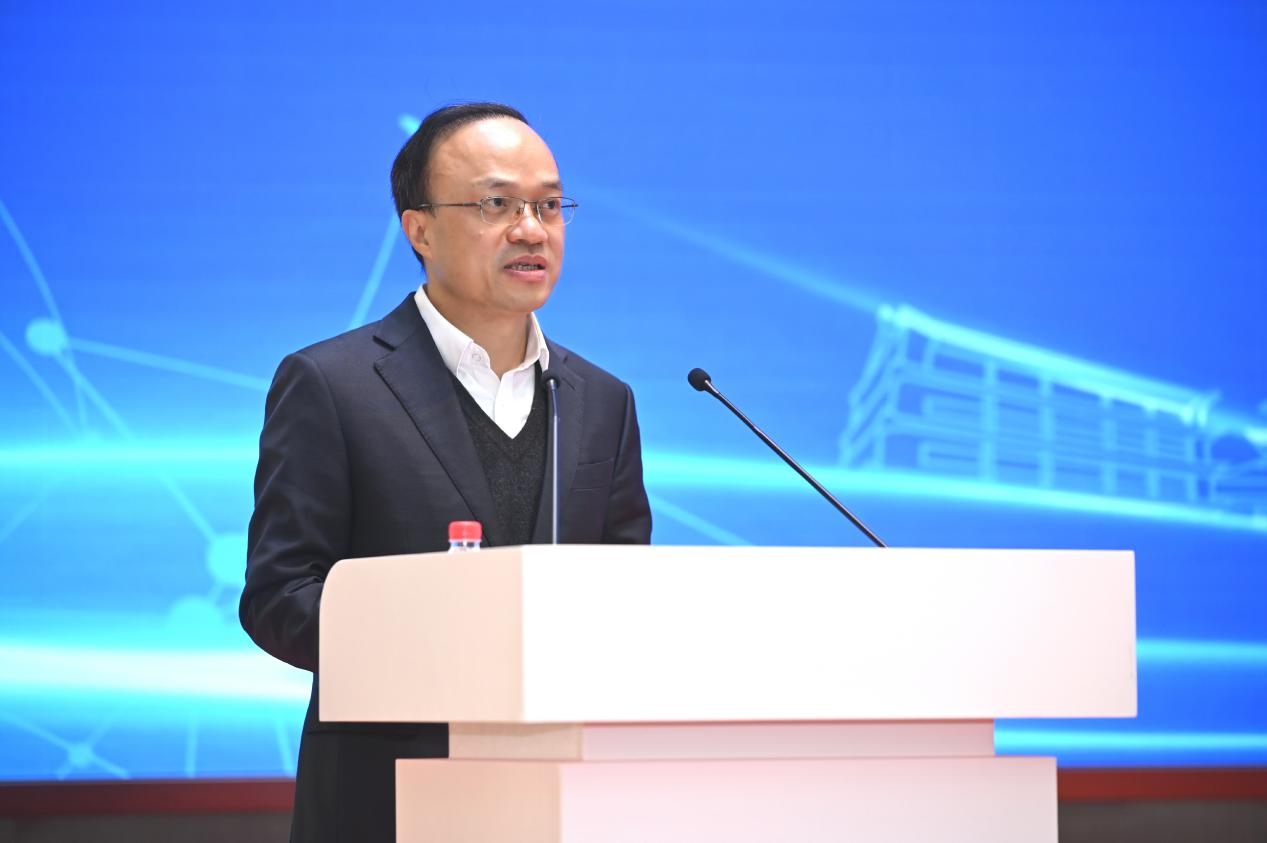 1610102011794088887.png 圖片2.png