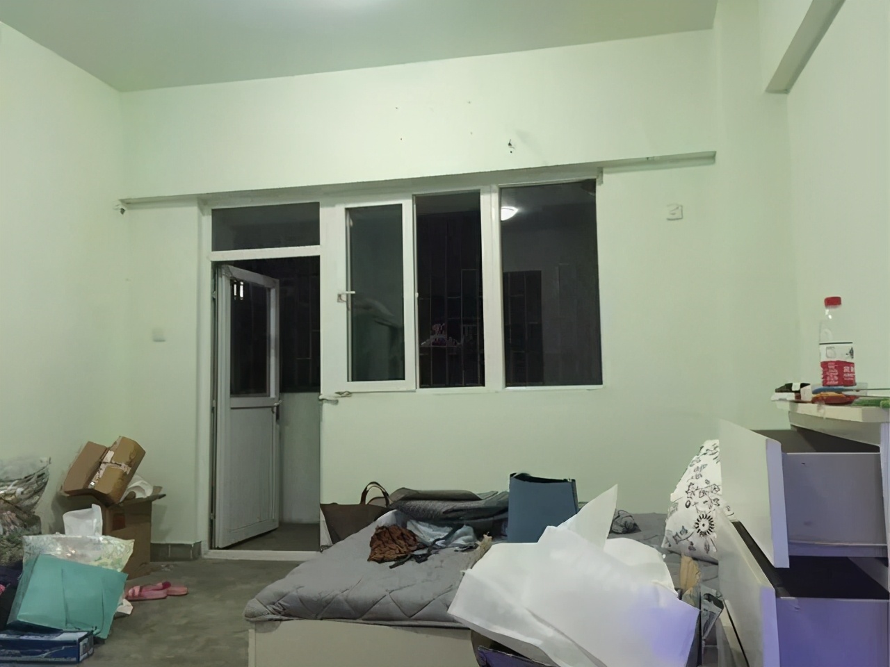 2021年租房新规来袭!这类房子不能再出租,2亿人或受影响