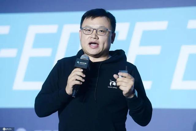 16bf0e772f934f19adf0612b80a585e1