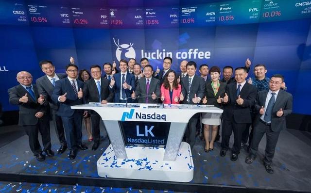 3d0d8f3968a94ef4b14e581f06a58020