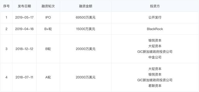 613bfce2272e4cf0af2d78f8f31c2fde