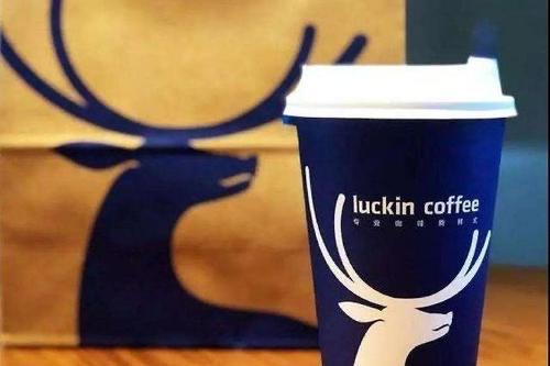 9b61c19dd366446ba0d68fd7f56d6145