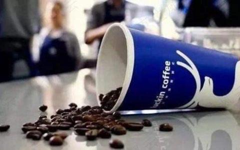 550ee5a809124ba99f55a35a2d14108d