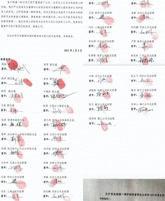 f1c1b573e6764cd5afe26113b29a7a8d