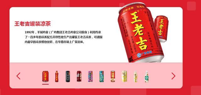 cbc3f0ba6201451886ea05744d32aa1c