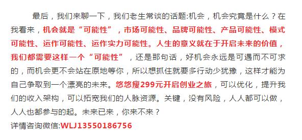 caea37d1a80d458e939e0bb38d79075c