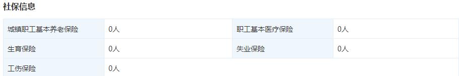 dd442eb2cea944578bb93d8a02554de8