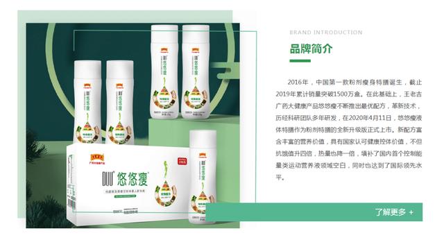 2687900a6ba24819aa6ba3a1f5d4eb46