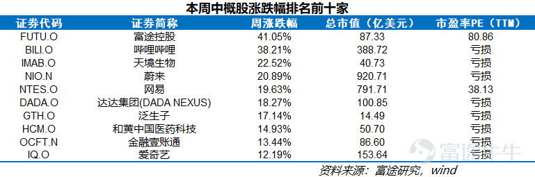 769_255_769_255_385_128