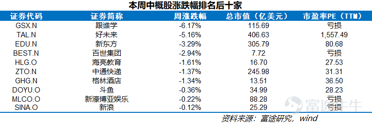 767_254_767_254_384_127