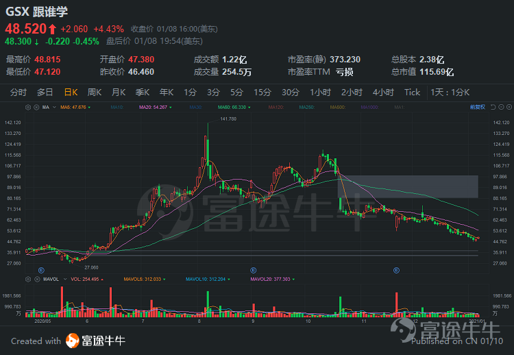 750_518_750_518_375_259