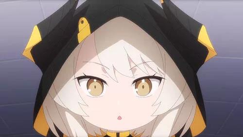 《白蛇2》等备案，元旦档5部动画电影上映 | 周刊第157期