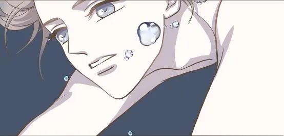 《白蛇2》等备案，元旦档5部动画电影上映 | 周刊第157期