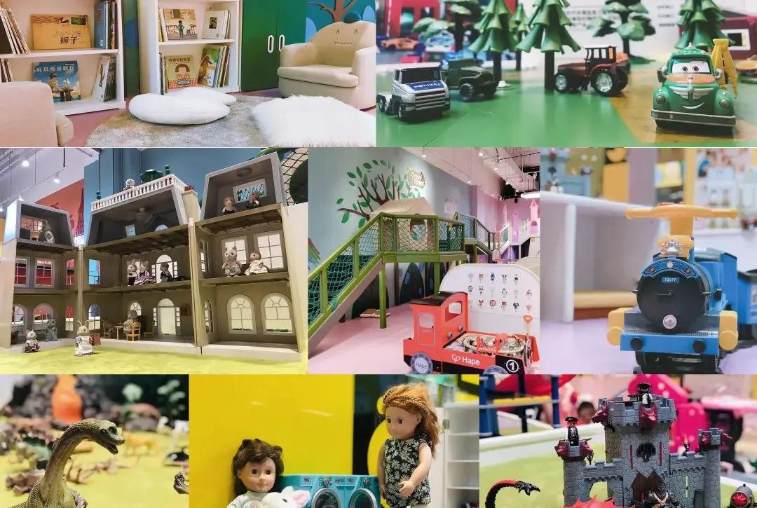 《白蛇2》等备案，元旦档5部动画电影上映 | 周刊第157期