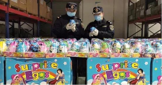 《白蛇2》等备案，元旦档5部动画电影上映 | 周刊第157期