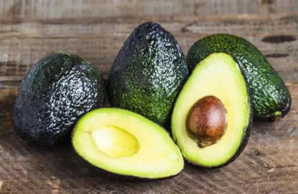 年度最大骗局：被中国人捧起的超级网红，终于跌下神坛