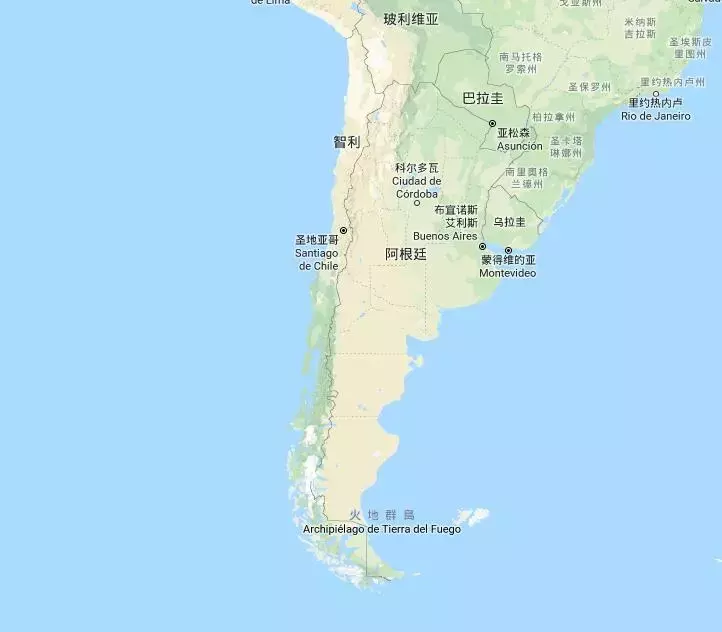 年度最大骗局：被中国人捧起的超级网红，终于跌下神坛