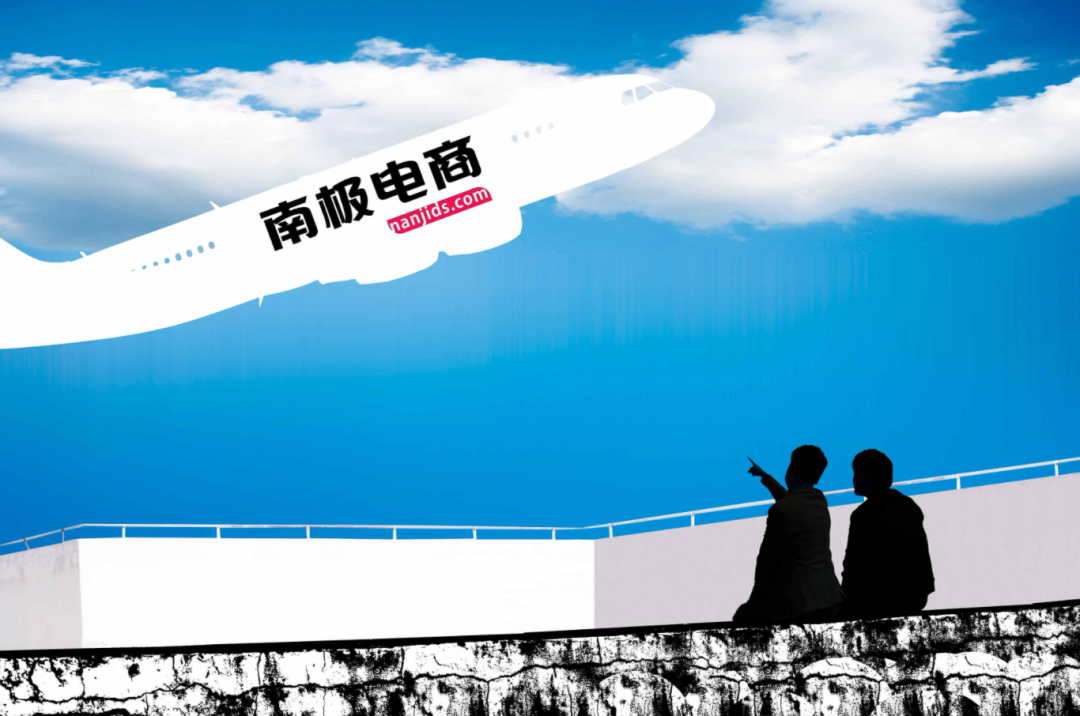 微信截图_20200621172723.png 图片