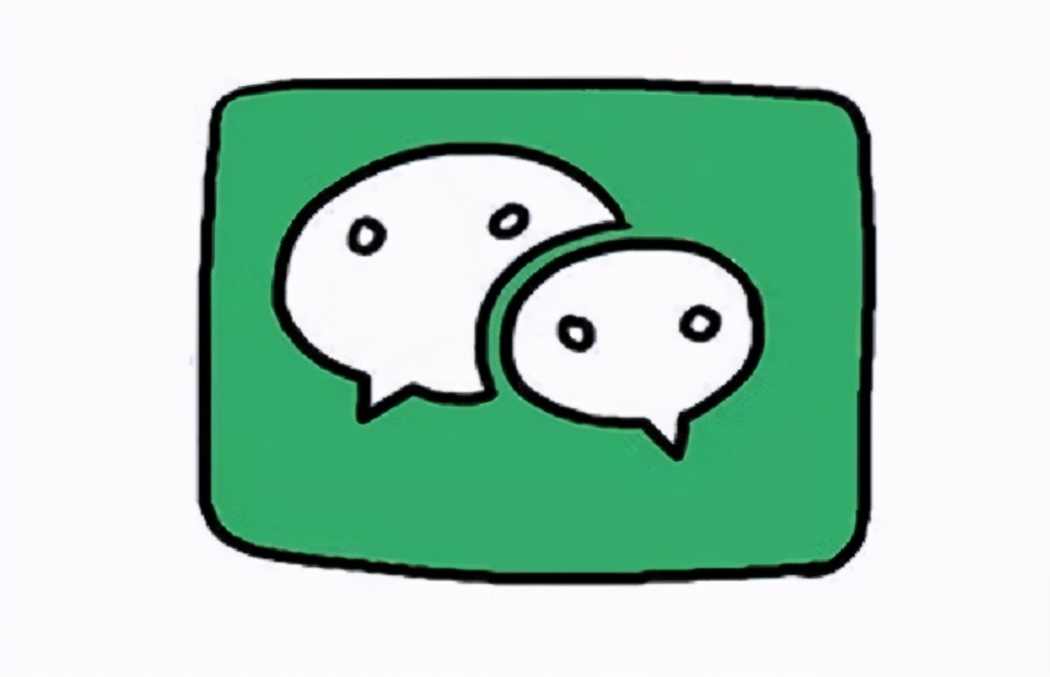 微信又屏蔽了多家平台外链，你支持还是反对？