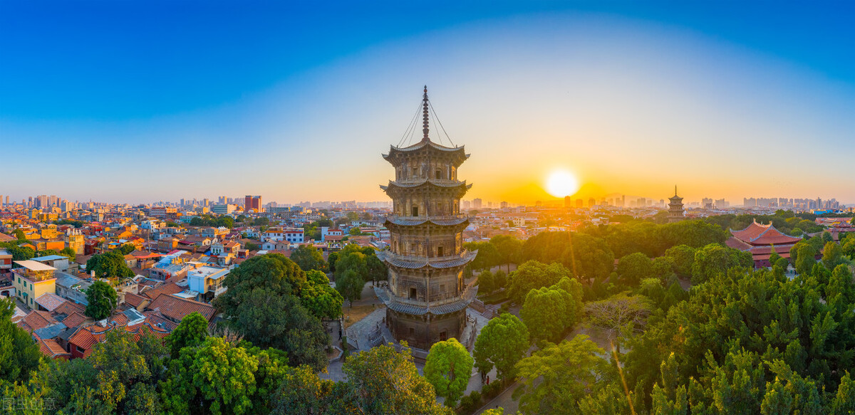 万亿俱乐部再扩容,新晋城市凭何胜出?