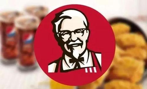 外卖暴利揭秘：七成来自料理包，美团饿了么都有