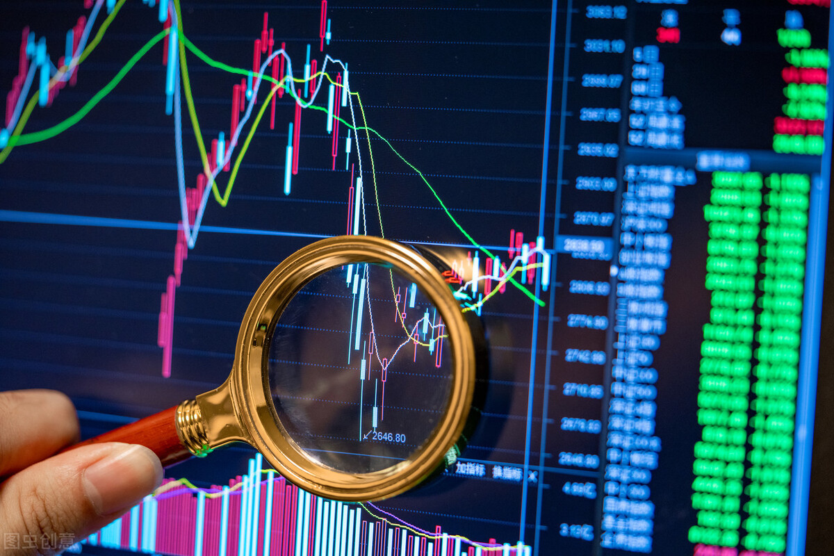 2020股民行为报告出炉！近六成投资者盈利，你是其中之一吗？