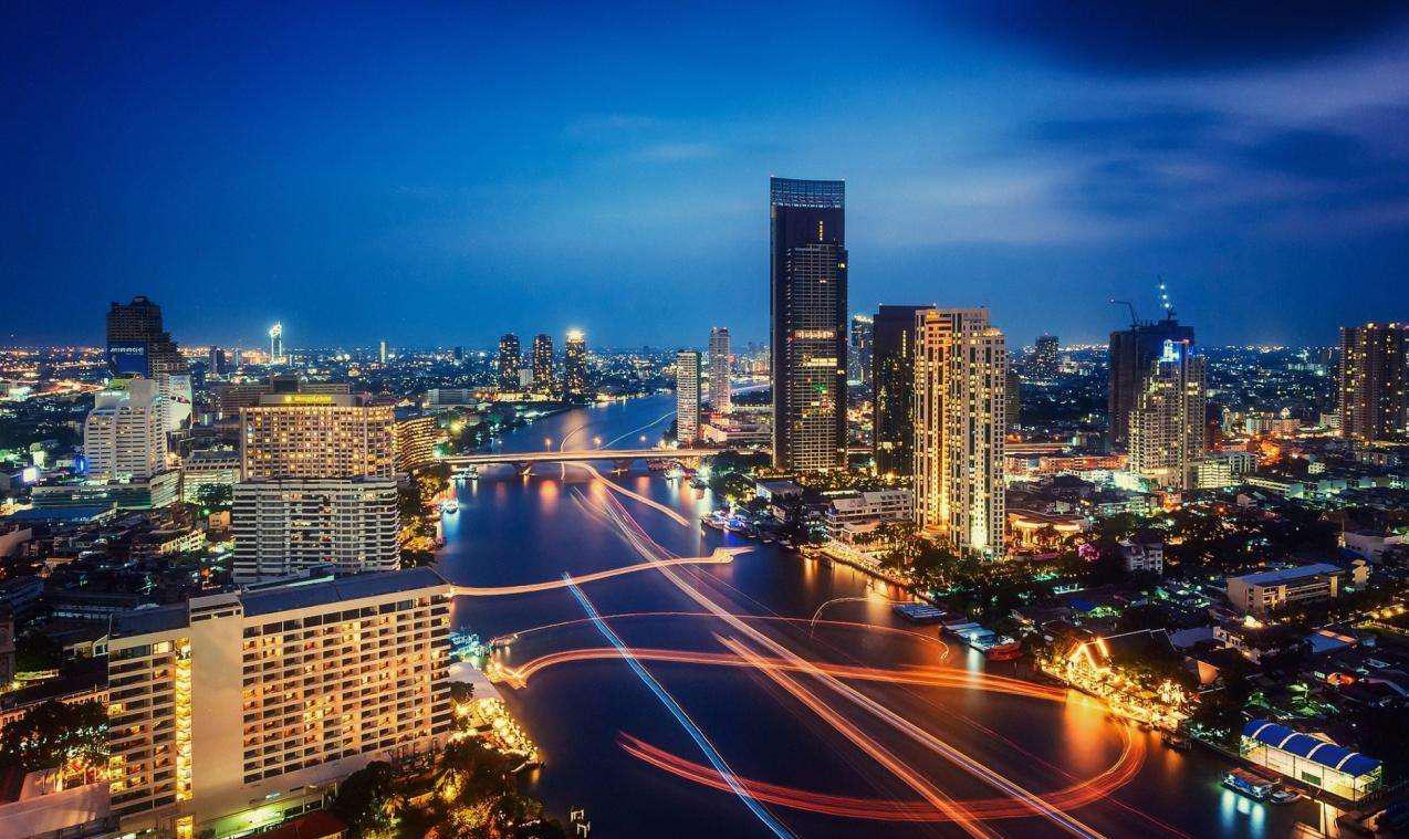 2021年房地产进入无增长时代?年轻人还会被房价扼杀梦想吗?