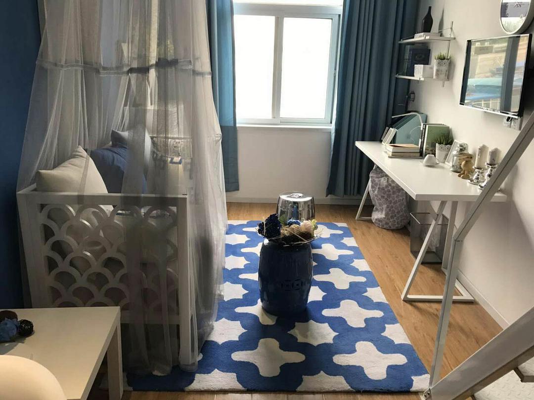 2021年房地产进入无增长时代?年轻人还会被房价扼杀梦想吗?