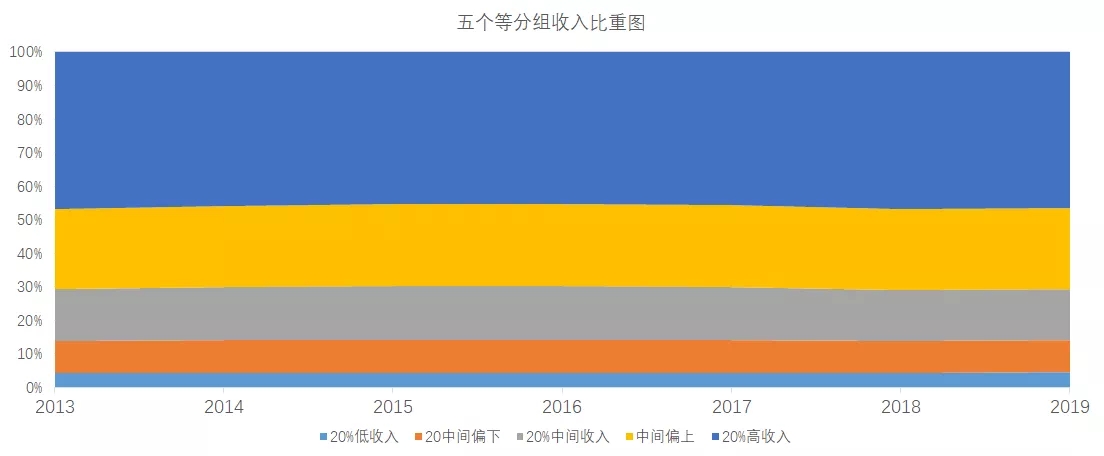 1610971430034075940.png E68BDEEB-87DC-4C04-B25F-615DF3A02973.png