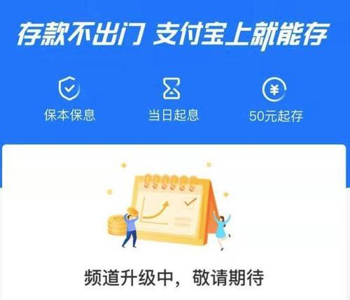 7de3eab8462647a1add98768402fea07