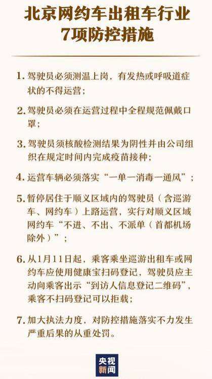 1610975605207177.png 图片11.png