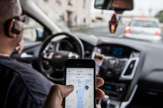 1610975565657895.png 图片8.png