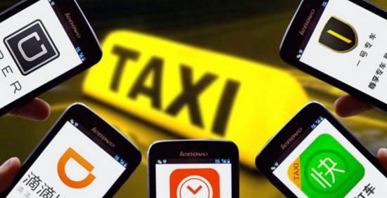 1610975614773184.png 图片12.png