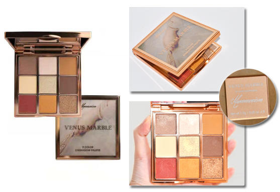 彩妆出海，“完美日记”们为何相中东南亚？