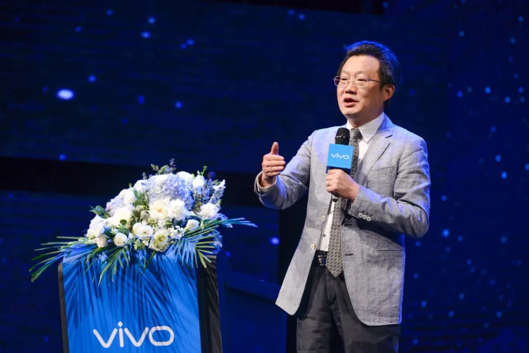 国产高端手机的军备竞赛:芯片才是核心因子