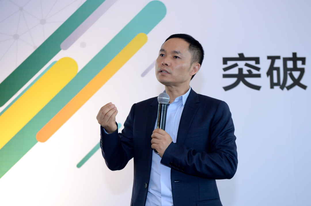 国产高端手机的军备竞赛:芯片才是核心因子