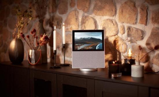 1611041660993994.png 图片6.png