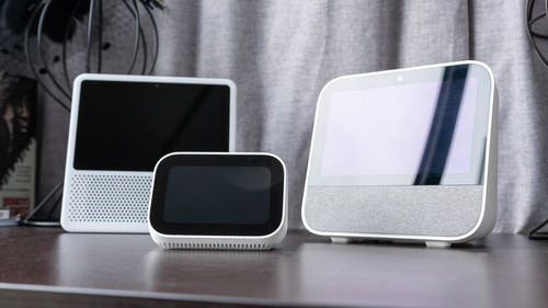 1611041703877462.jpg 微信图片_20210118101500.jpg