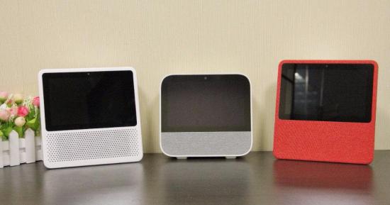 1611041717182173.png 图片9.png