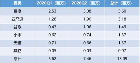 1611041686452357.png 图片8.png