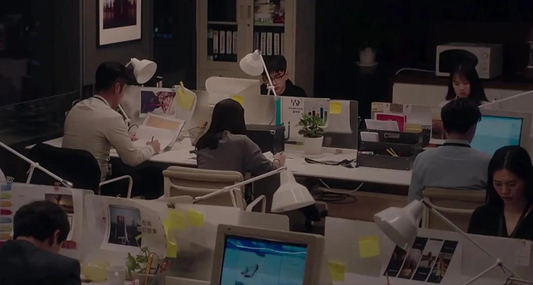 大亚湾买房，每天通勤4小时，我是回不去的深圳人