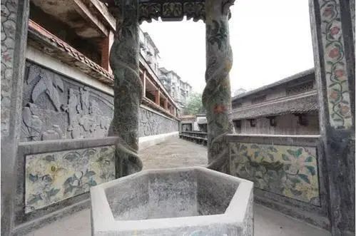 用工业遗址扩大工业旅游，茅台值得拥有