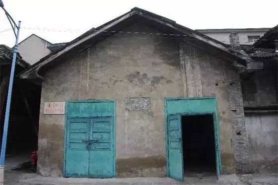 用工业遗址扩大工业旅游，茅台值得拥有