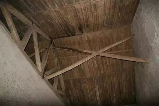 用工业遗址扩大工业旅游，茅台值得拥有