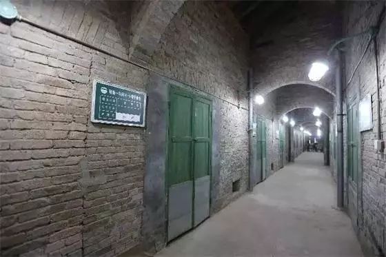 用工业遗址扩大工业旅游，茅台值得拥有